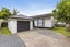 1/667 Te Atatu Road, Te Atatu Peninsula, Auckland - Carousel 12