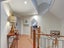 61 Brooklands Road, Atawhai, Nelson - Carousel 4