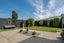 23 Covent Gardens, Springlands, Blenheim - Carousel 17