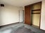 84 Kaiwara Street, Hoon Hay, Christchurch - Carousel 9