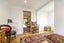 24 Norwich Street, Hampden, Hampden - Carousel 9