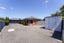 5A Mahoe Street, Templeton, Christchurch - Carousel 12