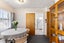 62 Donovan Street, Blockhouse Bay, Auckland - Carousel 7