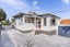 1/3 Rogan Street, Hillsborough, Auckland - Carousel 18