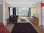 41 Edinburgh Terrace, Foxton Beach, Foxton - Carousel 7