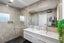 14 Korokio Lane, Halswell, Christchurch - Carousel 13