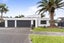 26 Lamia Place, The Gardens, Auckland - Carousel 35