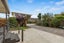 22A Sackville Street, Fitzroy, New Plymouth - Carousel 20