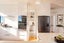392C Mt Eden Road, Mount Eden, Auckland City, Auckland - Carousel 13