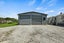 12 Carroll Street, Te Kuiti, Te Kuiti - Carousel 24