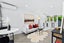 2/67 Second Avenue, Kingsland, Auckland - Carousel 1