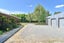 1392 Oxford Road, Cust, Rangiora - Carousel 21