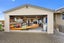 24 Strathnaver Glen, WAIKAWA BEACH, LEVIN - Carousel 16