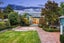 84 Saint Martins Road, Saint Martins, Christchurch - Carousel 2