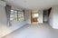14/44 Fields Parade, Oteha, Auckland - Carousel 8