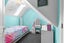 42A Titoki Street, Palmerston North, Palmerston North - Carousel 32