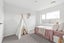 4 Whakahaumako Road, Leamington, Cambridge - Carousel 16