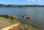 17 Te Wati Street, Maungatapu, Tauranga - Carousel 7