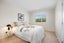 45 Berryfield Drive, Richmond, Nelson - Carousel 13
