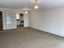 3A Corolu Place, Conifer Grove, Takanini - Carousel 5