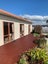 34E Norfolk Drive, Mangawhai Heads, Mangawhai - Carousel 2