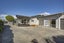 13 Holyrood Street, Taradale, Napier - Carousel 1