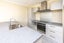102D Liverpool Street, Whanganui, Whanganui - Carousel 1