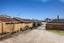 25 Hikurangi Street, Whakatane, Whakatane - Carousel 26
