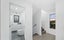 1286C New North Road, Avondale, Auckland - Carousel 24