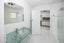 41F Cameron Road, Hamilton East, Hamilton - Carousel 12