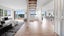 27 Telstar Place, Beach Haven, Auckland - Carousel 2