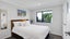 288 Tai Road, Opunake - Carousel 22