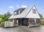 15B Panorama Road, Mount Wellington, Auckland - Carousel 1