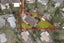 19 Agincourt Street, Glenfield, Auckland - Carousel 35