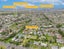 111 Preston Road, Otara, Auckland - Carousel 12