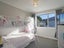 29 Harvey Street, Grasmere, Invercargill - Carousel 9