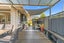 1 Bata Place, Pomare, Rotorua - Carousel 26