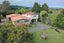 583 Kopuku Road, Maramarua Forest, Te Kauwhata - Carousel 34