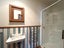 260 Rutherford Street, Nelson South, Nelson - Carousel 11