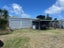 7 Mission Road, Tuakau - Carousel 6