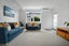 3/27 Piccadilly Place, Kohimarama, Auckland - Carousel 3