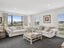 20 Mallard Drive, Outram - Carousel 12