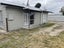 3B Raleigh Place, Flaxmere, Hastings - Carousel 1