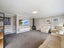 199 Pomona Street, Strathern, Invercargill - Carousel 12