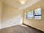 217 Victoria Road, Devonport, Auckland - Carousel 5
