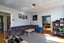 268 Vanguard Street, Nelson South, Nelson - Carousel 6