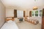 506 Albert Street, Hokowhitu, Palmerston North, Manawatu / Whanganui - Carousel 20