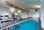 4B/14 Beaumont Street, Freemans Bay, Auckland - Carousel 18