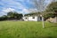137 Dunns Road, Otatara - Carousel 15