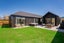 95 Drysdale Road, Jacks Point, Queenstown - Carousel 20